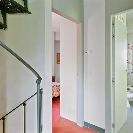 The Luxury Tower Morro dʼAlba
